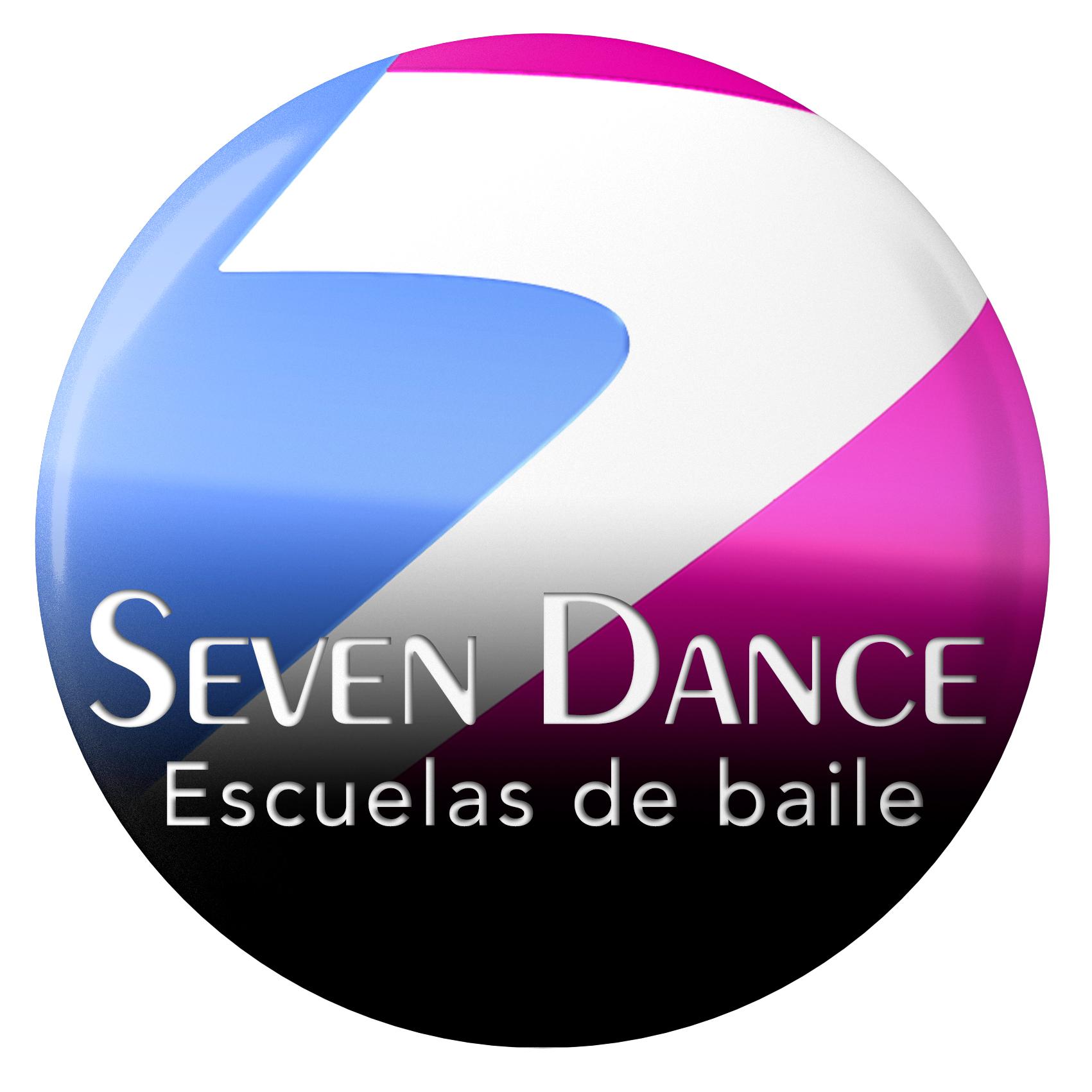 icono Seven Dance