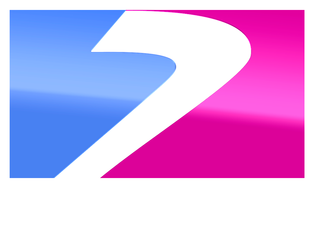 Seven Dance Escuelas de Baile en Barcelona