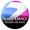 Seven Dance la escuela de baile de Barcelona