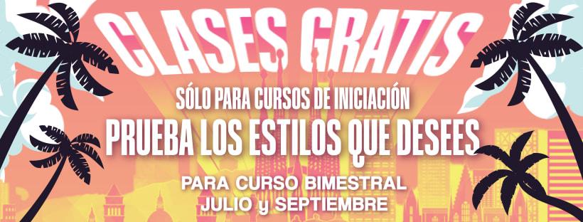 Ser o no ser, esa es la cuestión al elegir entre la Salsa y la Bachata. La Salsa, con su energía contagiosa y movimientos rápidos, nos invita a ser dinámicos y apasionados. En contraste, la Bachata nos envuelve en un ritmo más íntimo y cadencioso, permitiéndonos ser más expresivos y conectados con nuestra pareja. Ambos estilos ofrecen una experiencia única: la decisión depende de ti, prueba los dos estilos.  ¿Cuál será tu elección? Ven y descubre quién eres en la pista de baile.