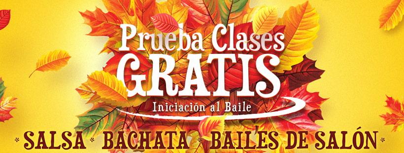 Últimas Inscripciones para cursos trimestrales de octubre a diciembre