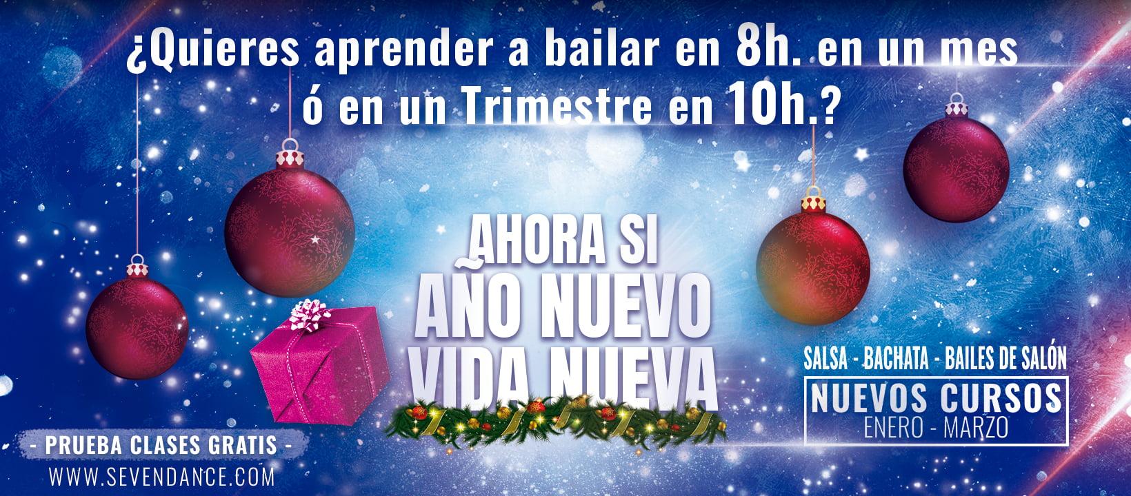 Últimas Inscripciones para cursos trimestrales de enero a marzo 2025