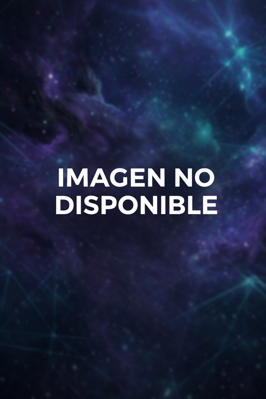 Escuela de Baile Seven Dance Barcelona con prácticas y clases de baile, bachata y salsa