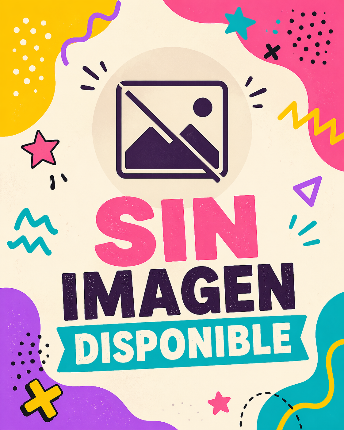 Flyer de evento Bachata Nights en Dio Club Barcelona el viernes 17 de abril, con taller de bachata de Thiago & Ari, Andrés Weapons en sala bachata y Jem Melendo en sala salsa, con programación de 23:00 a 03:00 y ambiente de baile social.