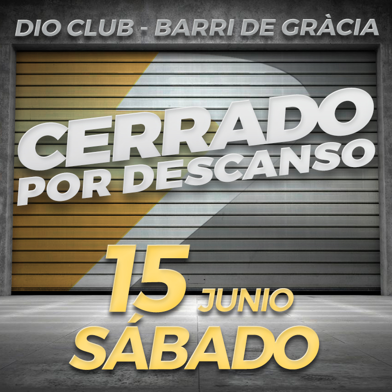 Horarios y precios de las prácticas de Salsa y Bachata de las Escuelas de Baile Seven Dance Barcelona