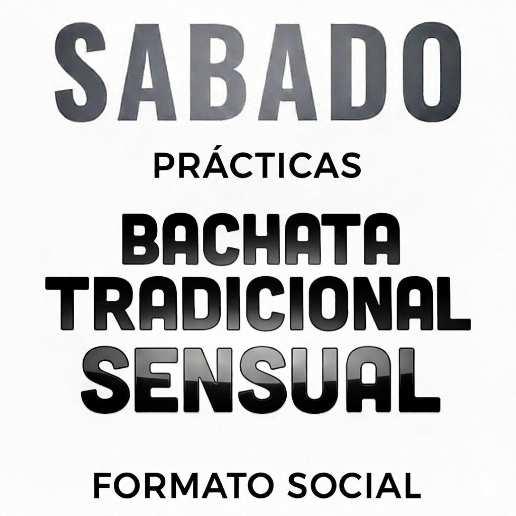 Sábados de tardeo en Dio Club, sesión de bachata por la tarde con ambiente social y bailarines disfrutando de la pista