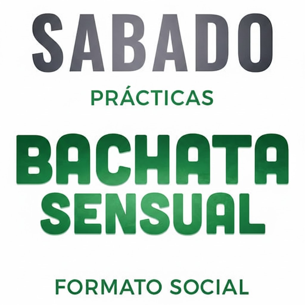 Sábados de tardeo en Dio Club, sesión de bachata por la tarde con ambiente social y bailarines disfrutando de la pista