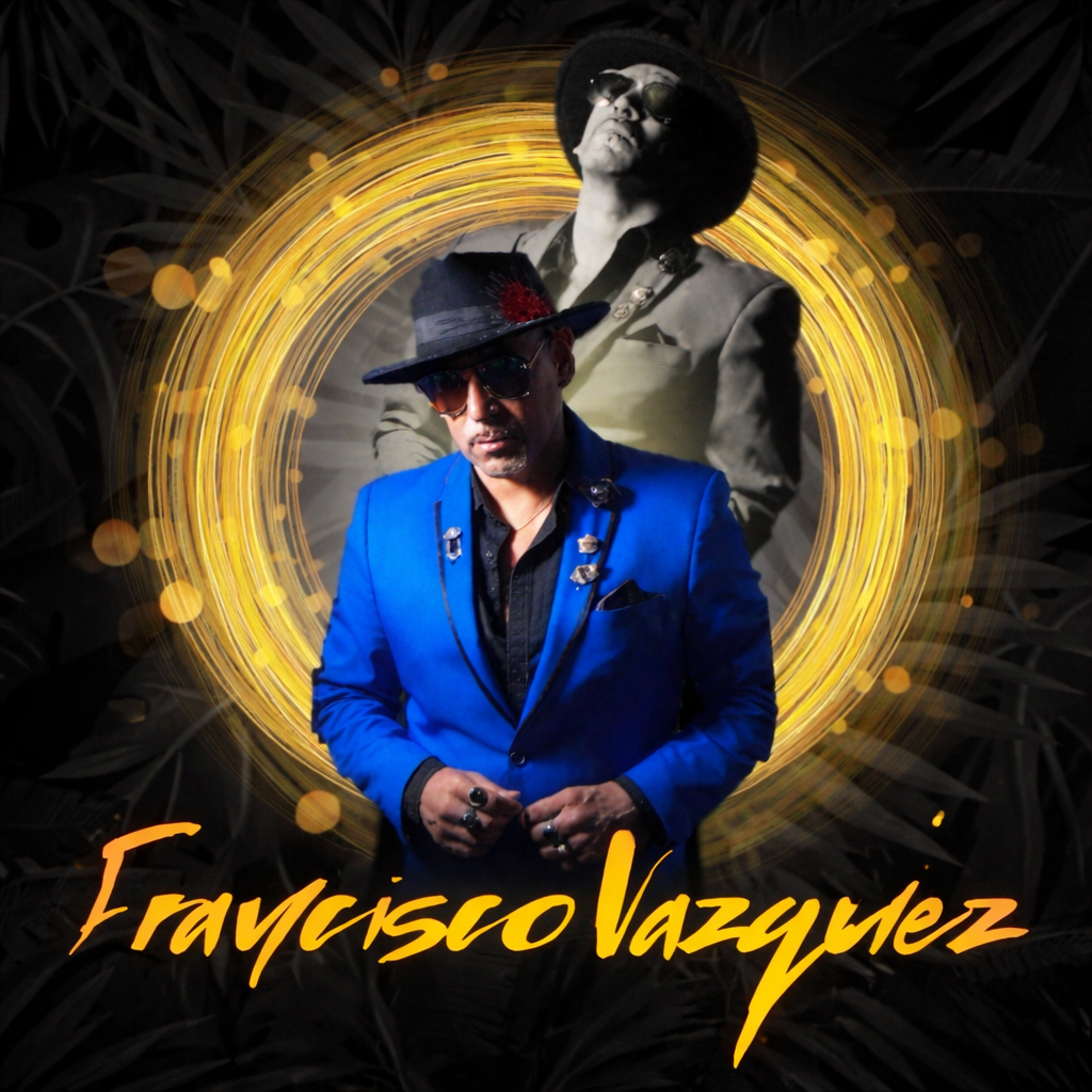 – Historia de la salsa LA por Francisco Vázquez – Salsa en pareja (Francisco Vázquez y Erica Dardalló) – Bootcamp intensivo (Francisco Vázquez y Erica Dardalló)