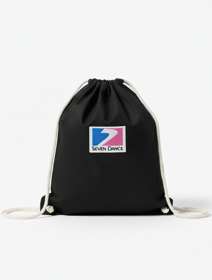 Bolsa Mochila