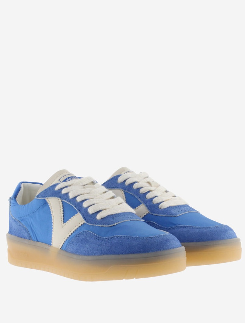 Zapatillas de baile unisex | Bambas flexibles para salsa y bachata