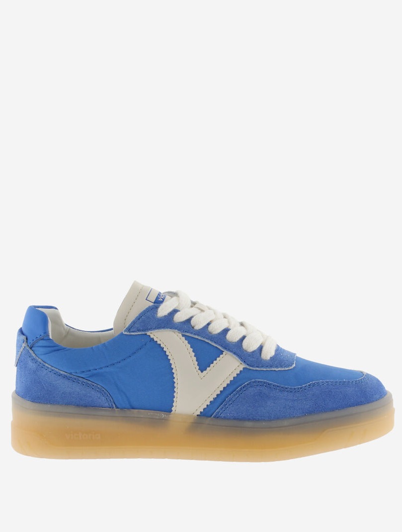 Zapatillas de baile unisex | Bambas flexibles para salsa y bachata