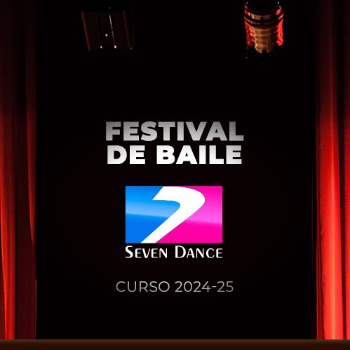 Image représentative de l'événement
