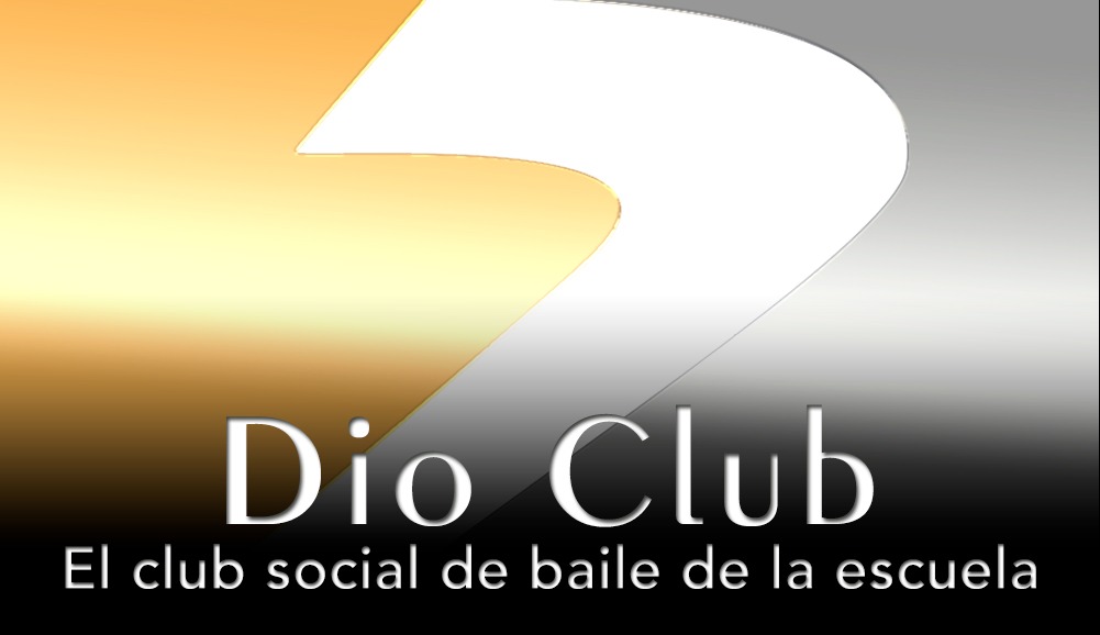 Imagen representativa del evento