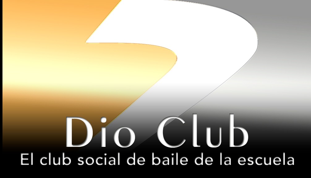 Imagen representativa del evento