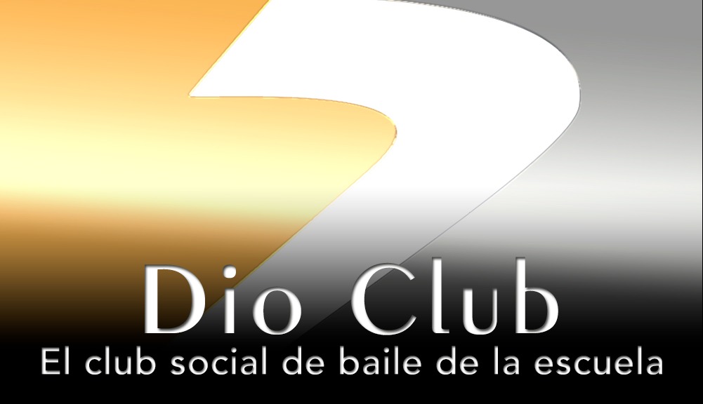 Imagen representativa del evento