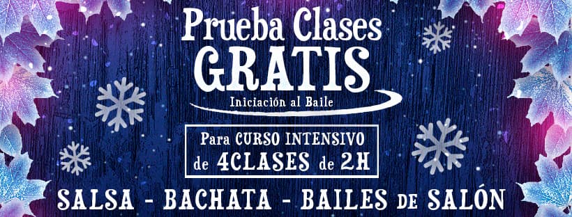 clases-de-baile-gratis