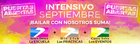 clases-de-baile-gratis