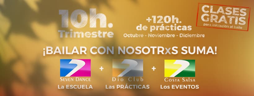 clases-de-baile-gratis