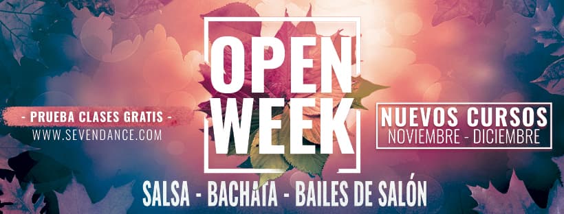 clases-de-baile-gratis