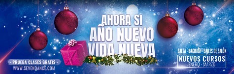 clases-de-baile-gratis