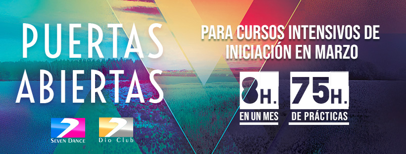 clases-de-baile-gratis