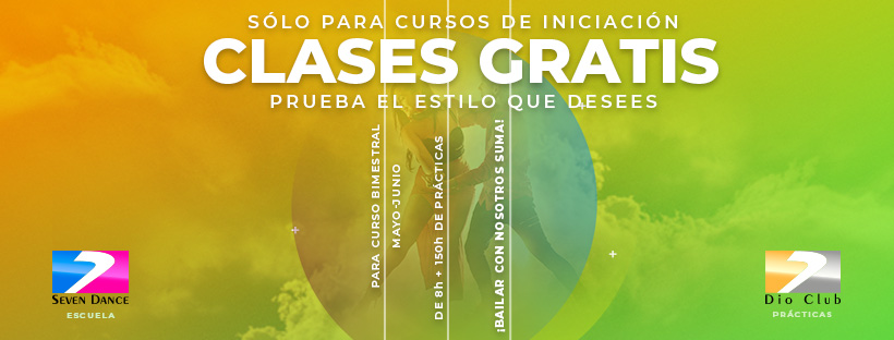 clases-de-baile-gratis