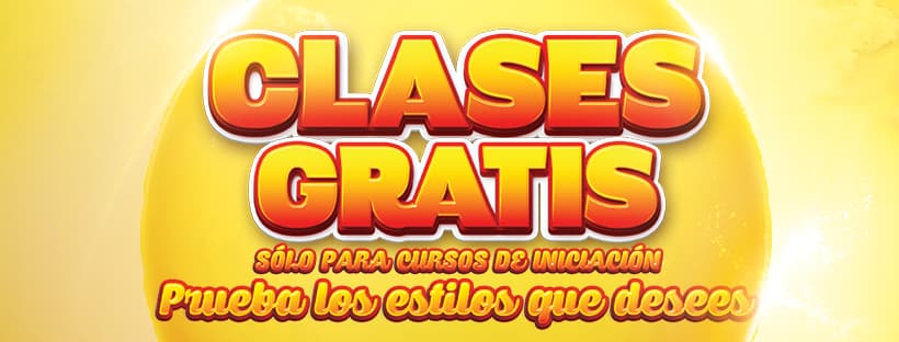 clases-de-baile-gratis