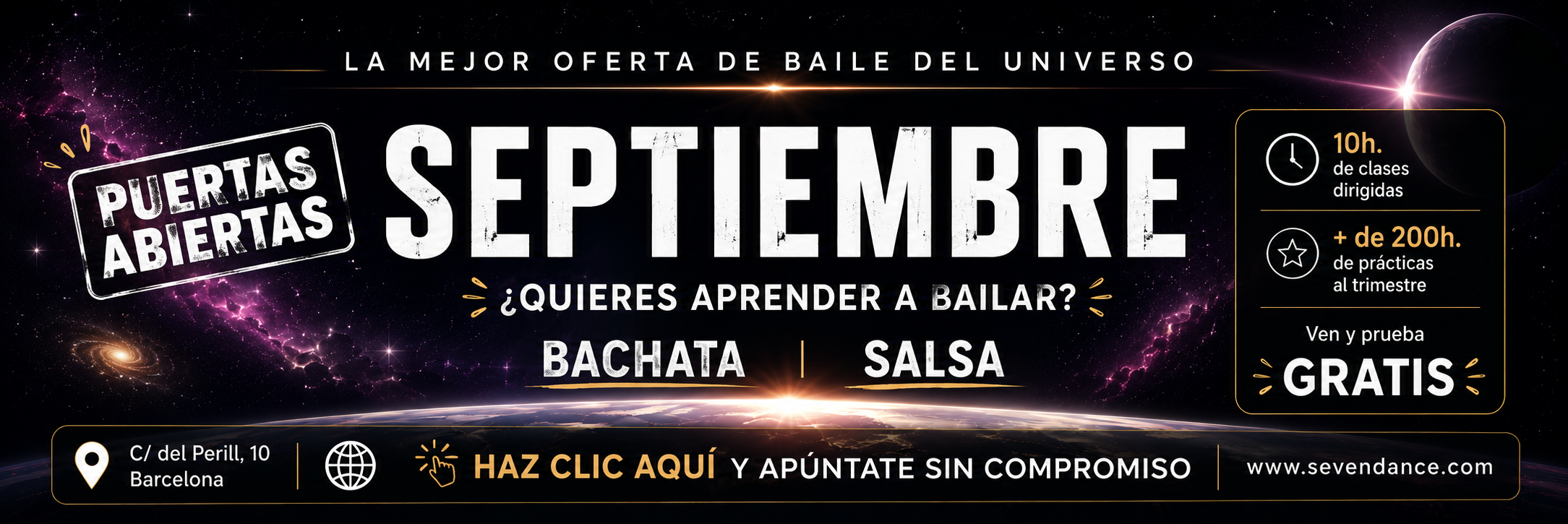 clases-de-baile-gratis