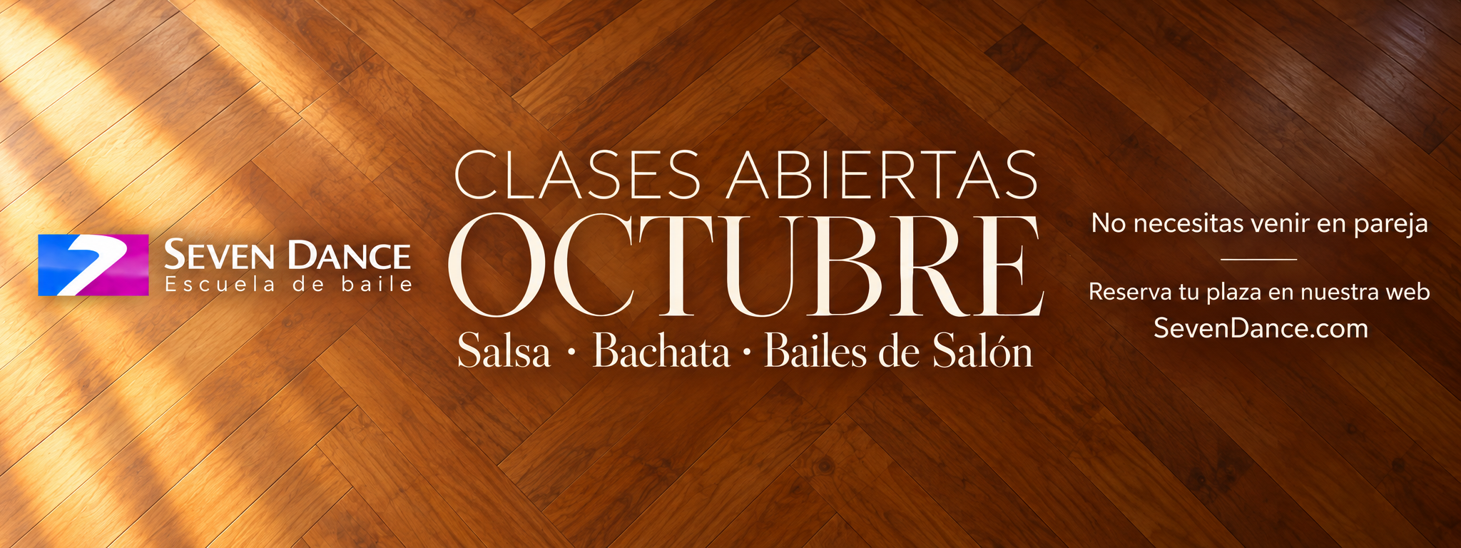 clases-de-baile-gratis