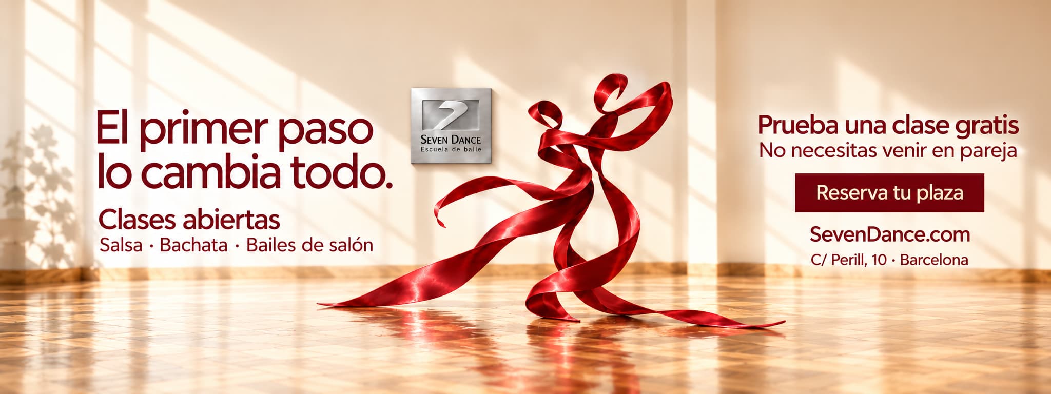 clases-de-baile-gratis