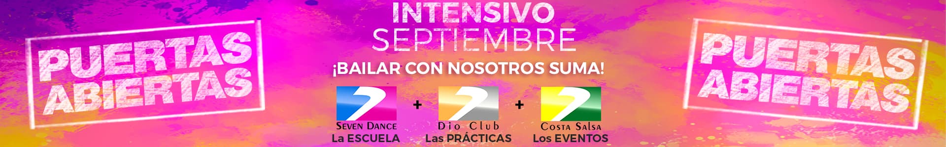 clases-de-baile-gratis