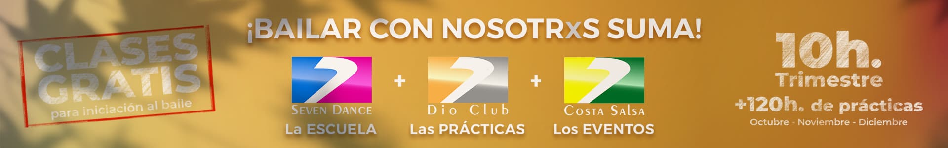 clases-de-baile-gratis