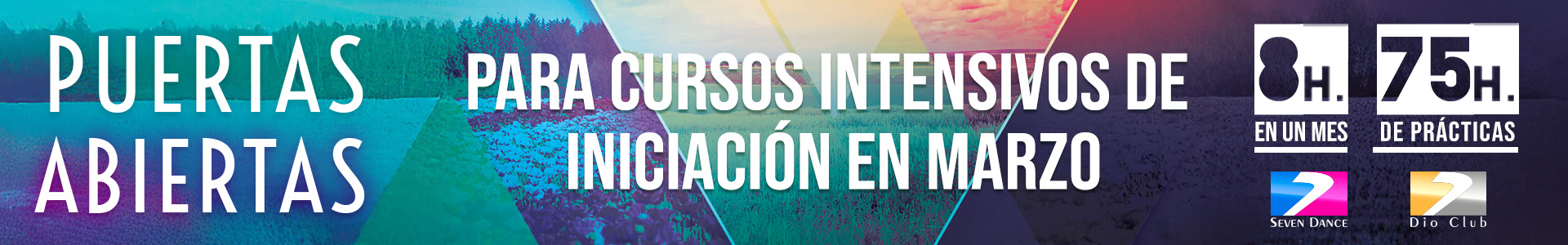 clases-de-baile-gratis