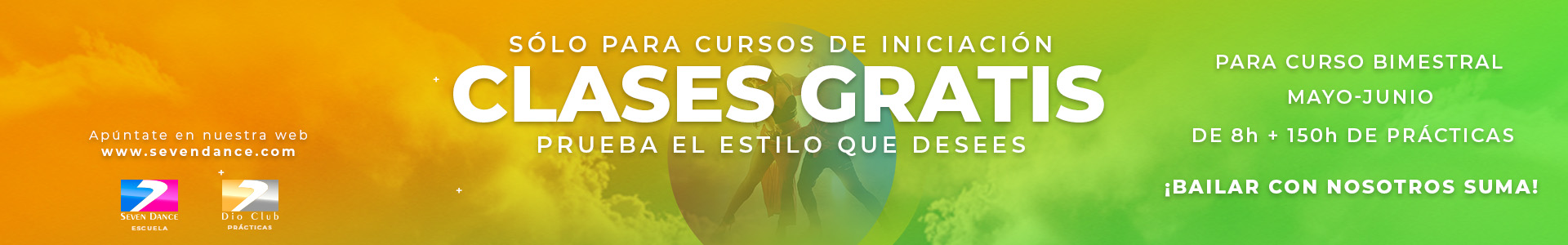 clases-de-baile-gratis