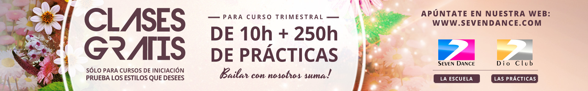 clases-de-baile-gratis