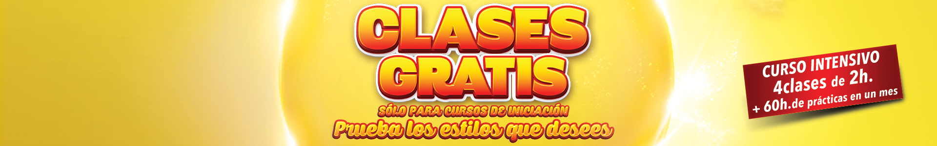 clases-de-baile-gratis