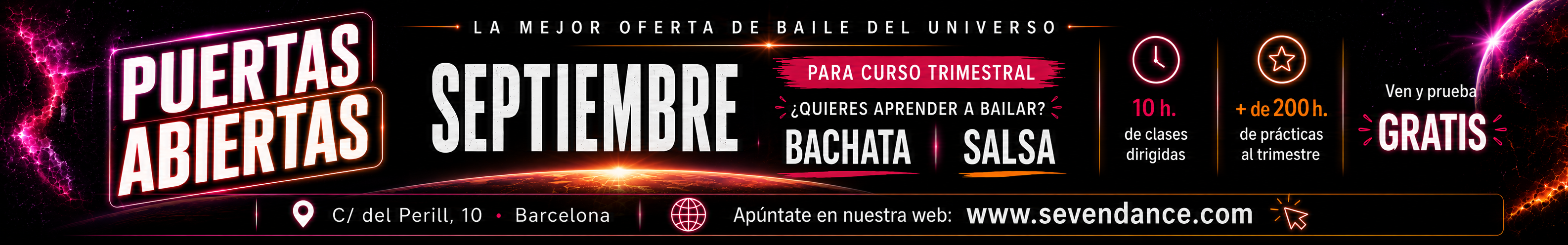 clases-de-baile-gratis