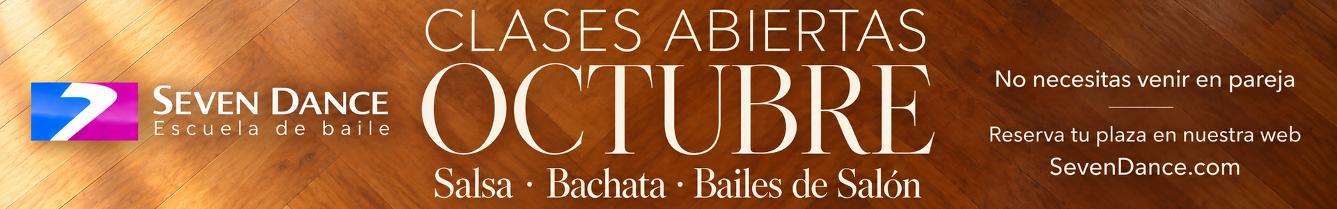clases-de-baile-gratis