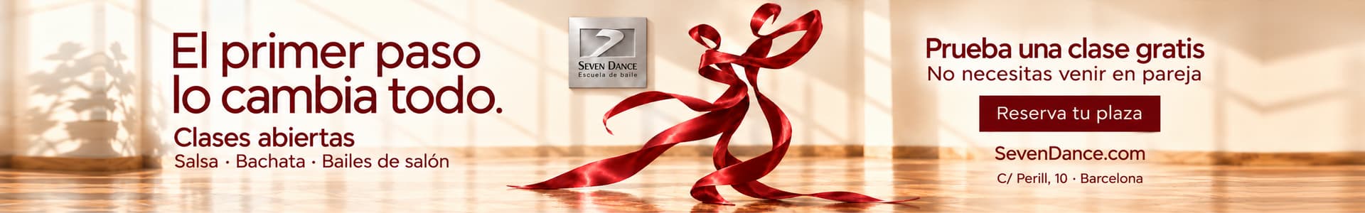 clases-de-baile-gratis