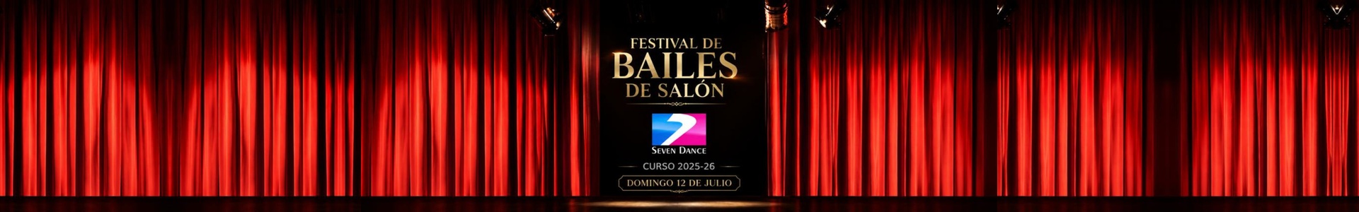 entradas