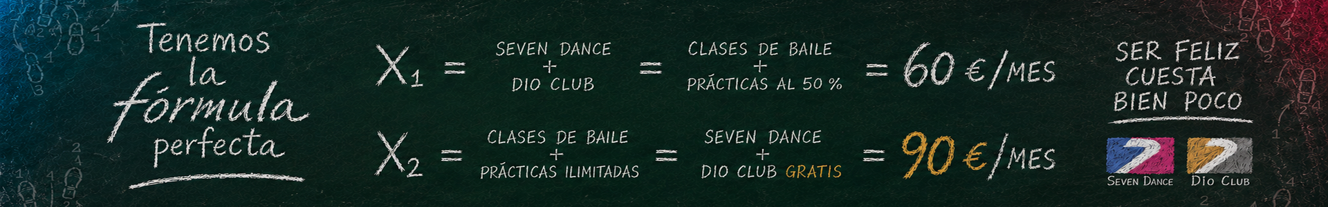 contacto